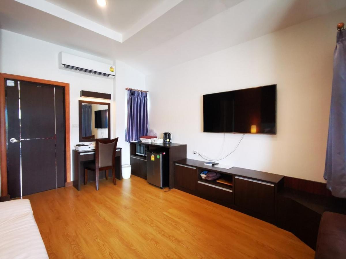 Hotel De Wualai 4*