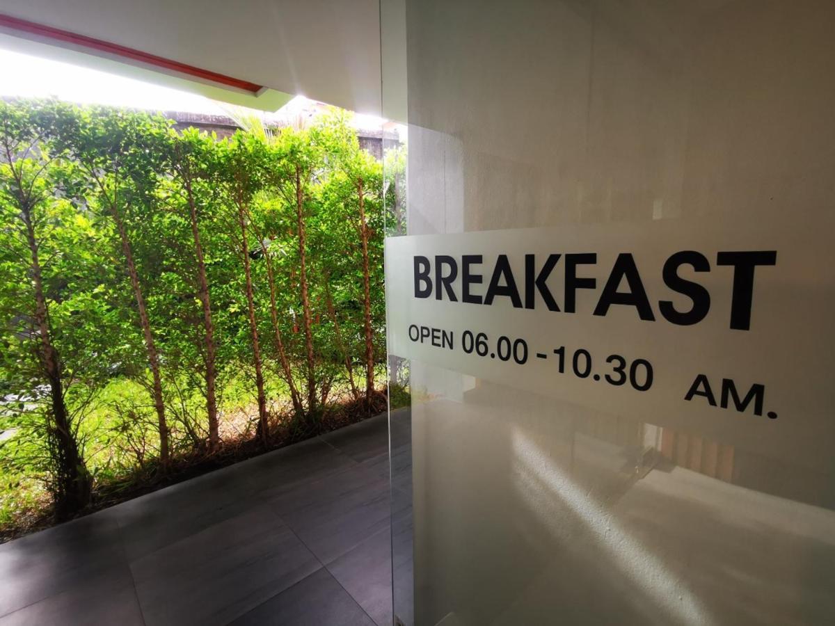 De Wualai Hotel 4*