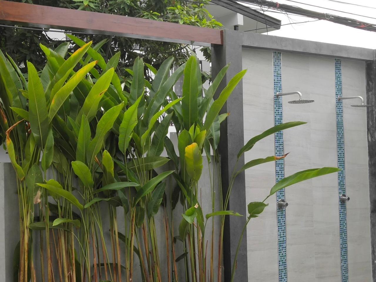 De Wualai 4* Chiang Mai