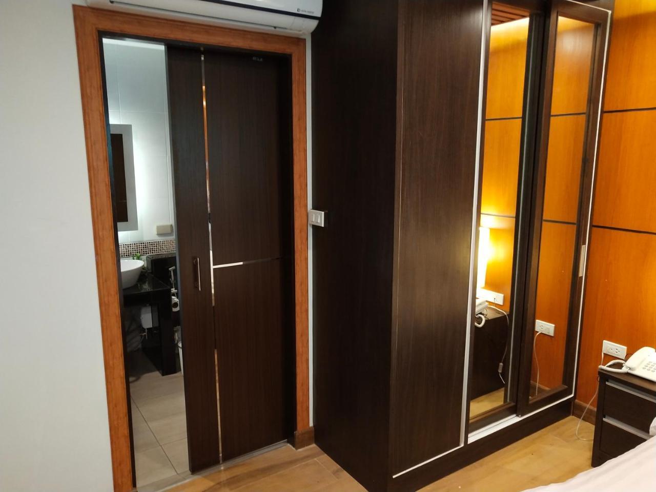 Hotel De Wualai 4*